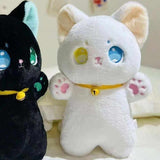 Cat Doll Plush Toys