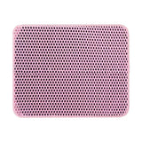 Cat Litter Mat