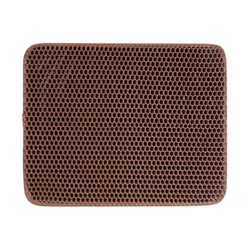 Cat Litter Mat