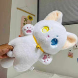 Cat Doll Plush Toys