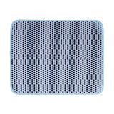 Cat Litter Mat