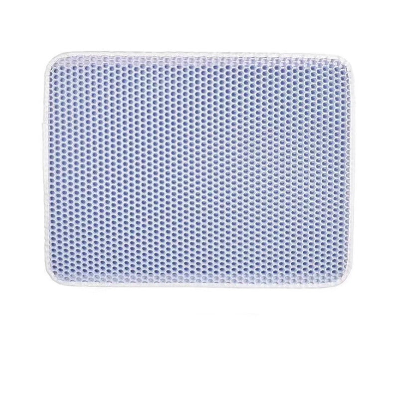 Cat Litter Mat
