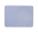 Cat Litter Mat