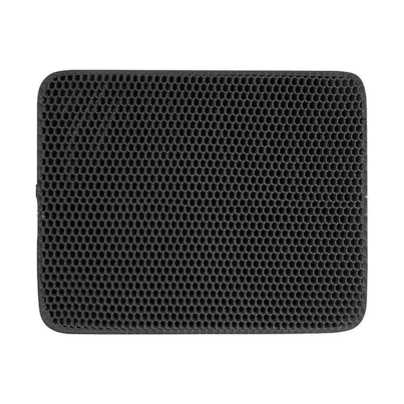 Cat Litter Mat